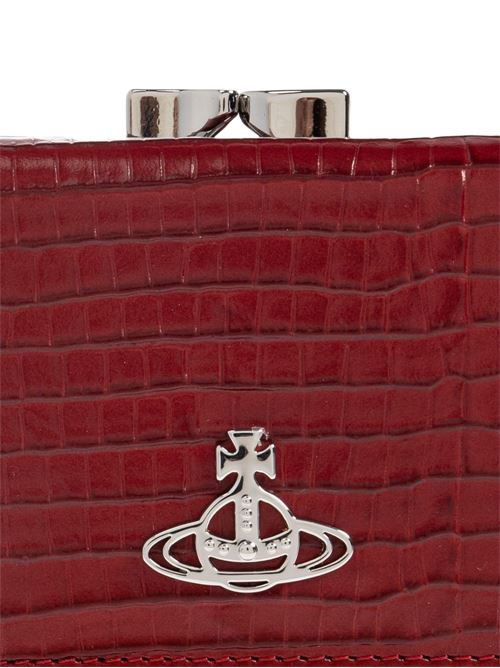 VIVIENNE WESTWOOD | 5115002NW L00C0H408